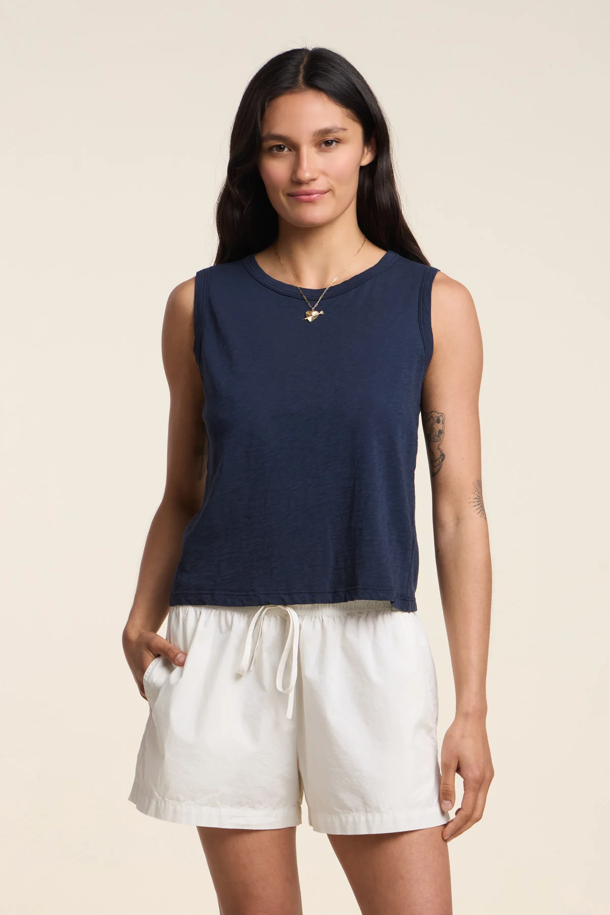 AMBRIA TANK TOP - Image 10