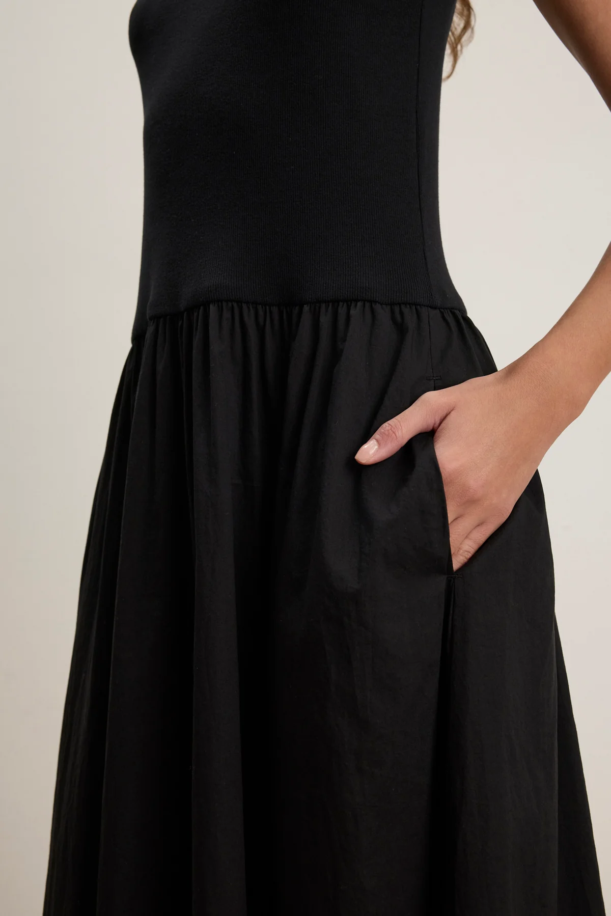 AMELIA DRESS - Image 10