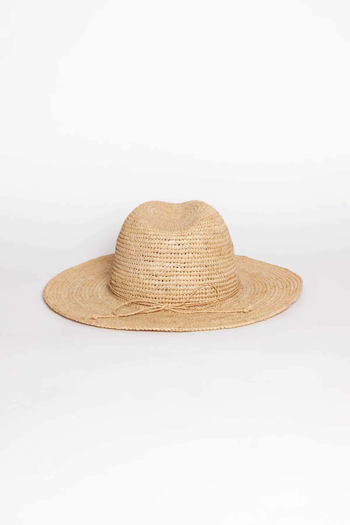 AMELIA FEDORA - Image 2