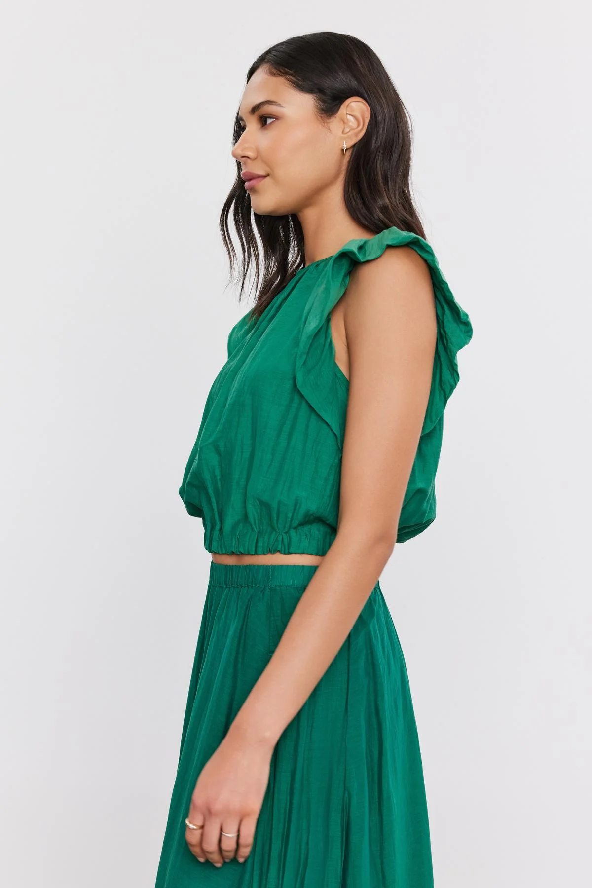 AMORA TOP - Image 2