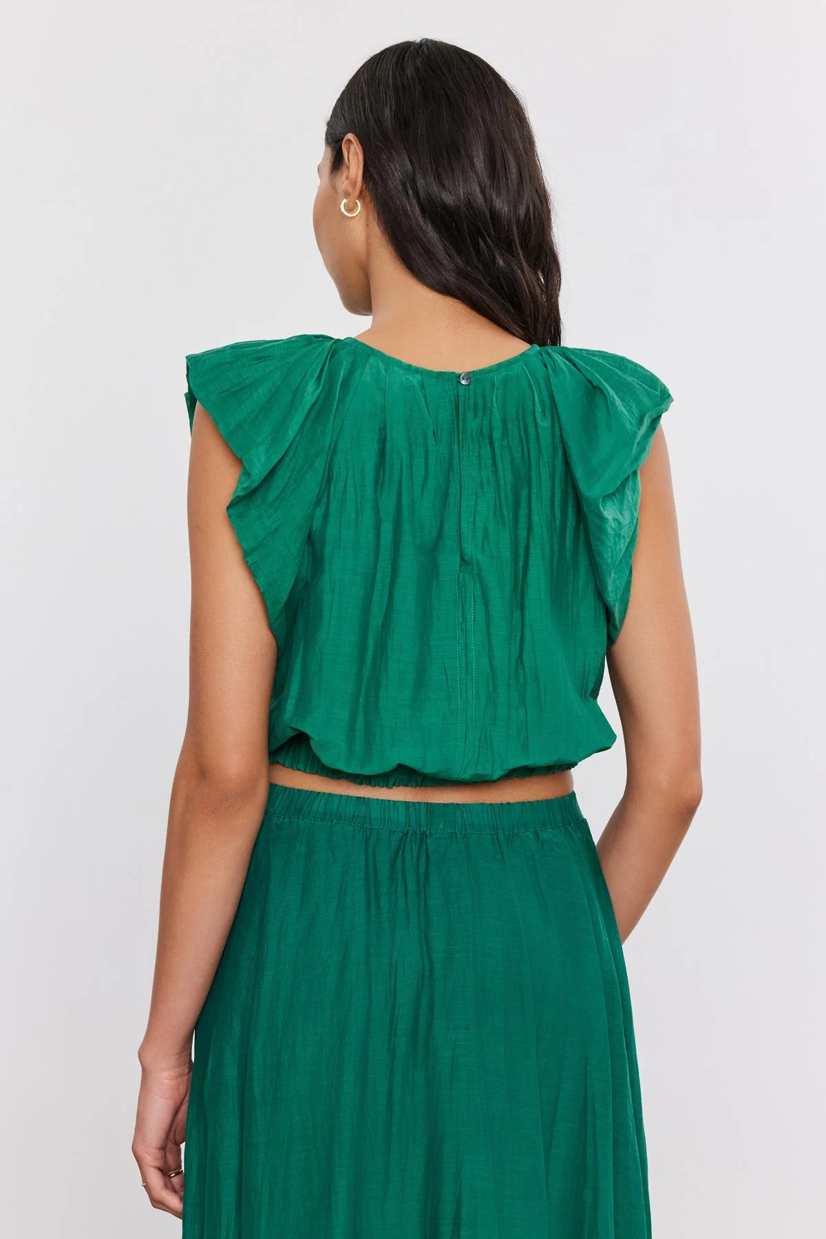 AMORA TOP - Image 3