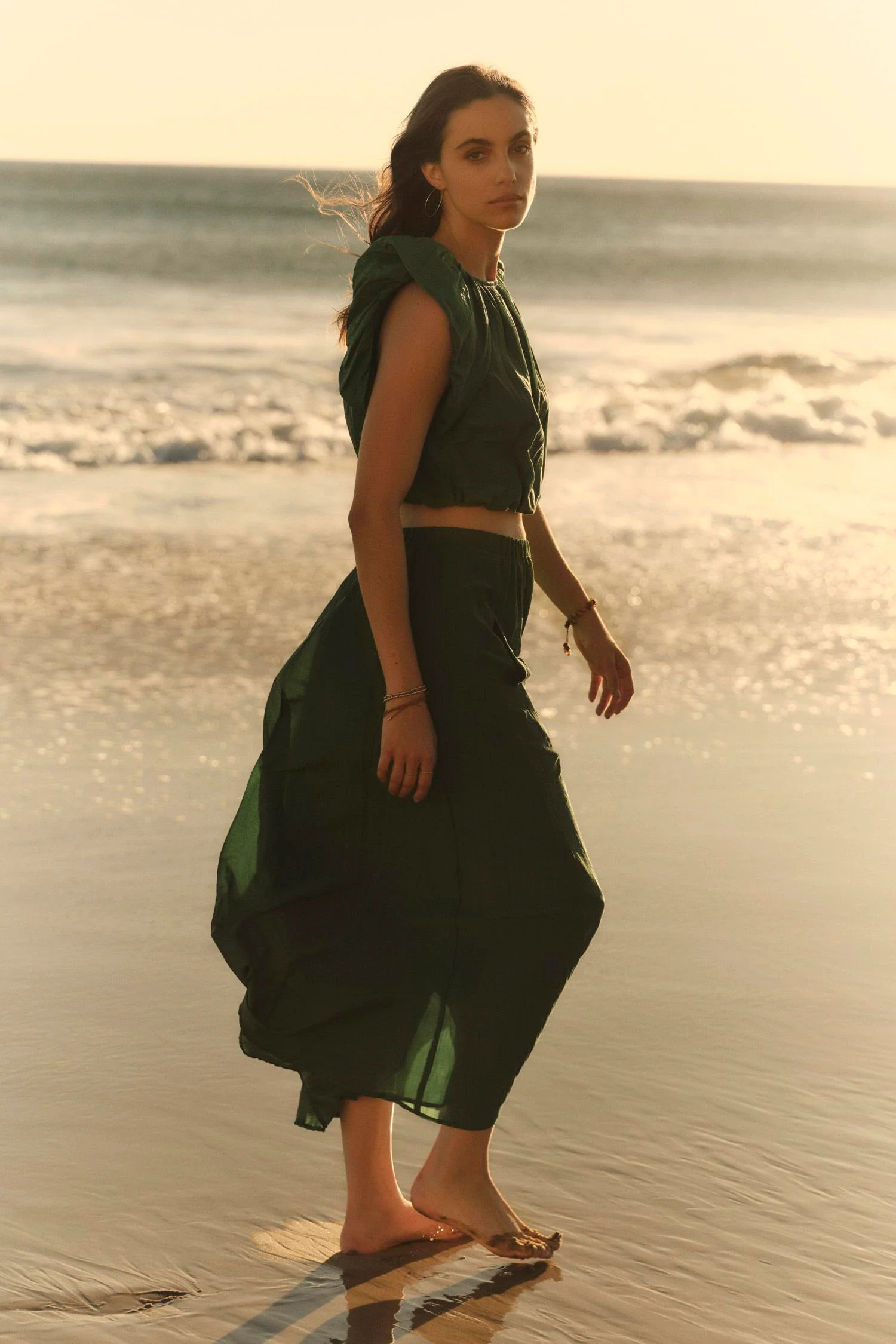 AMORA TOP - Image 6