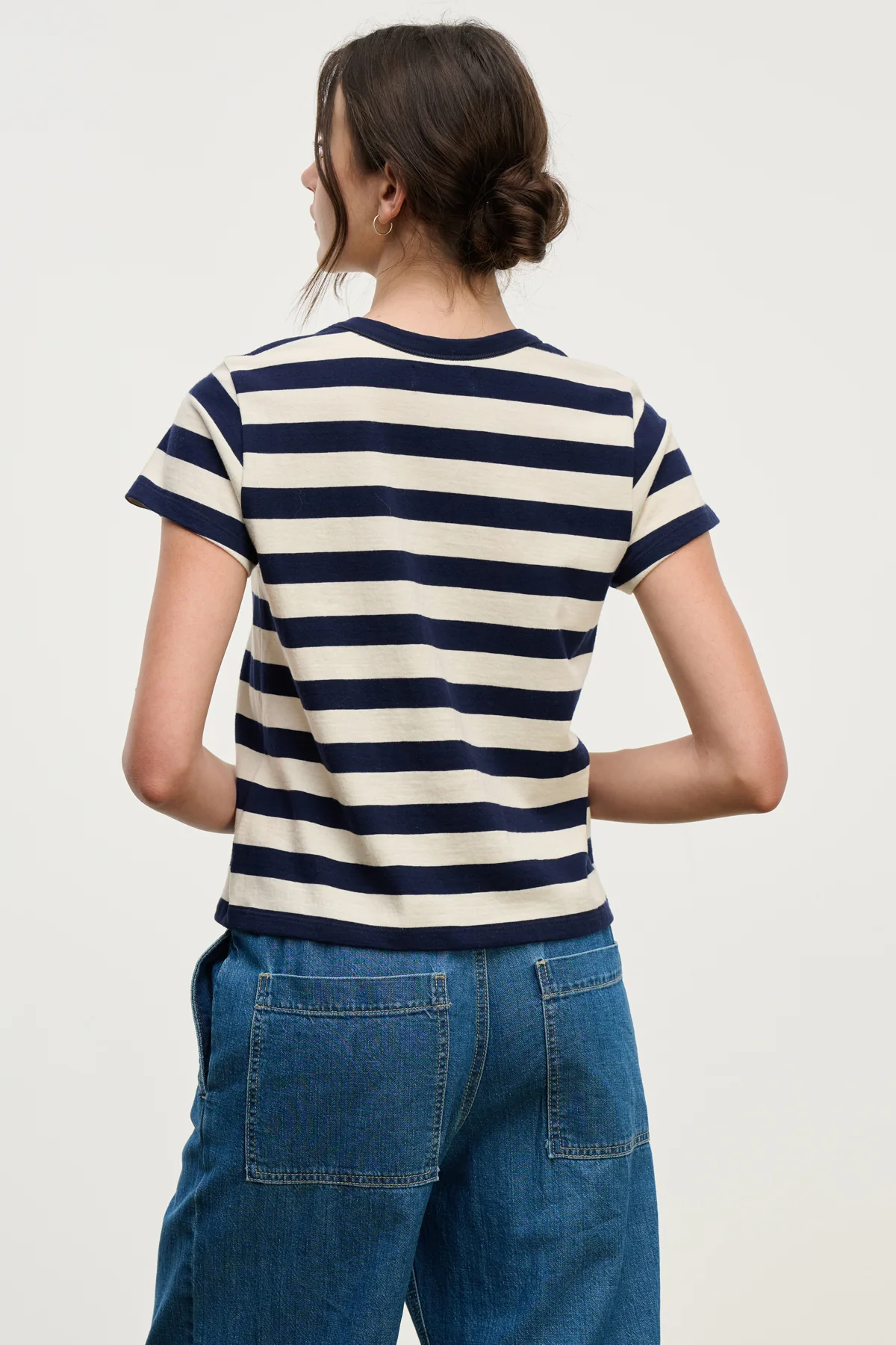 ANAIS TEE - Image 3