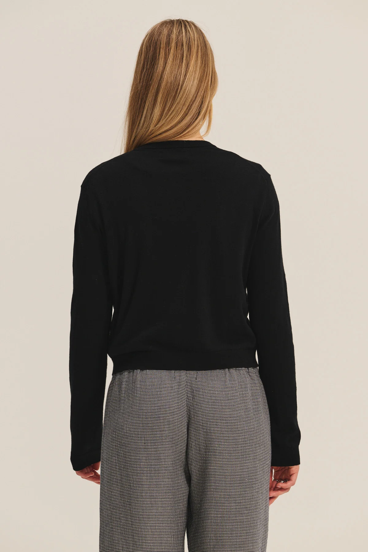 ANGELICA CARDIGAN - Image 4