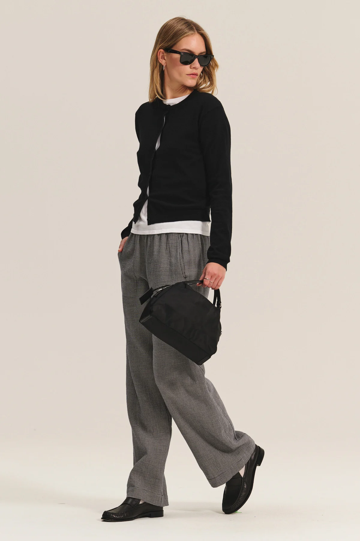 ANGELICA CARDIGAN - Image 6