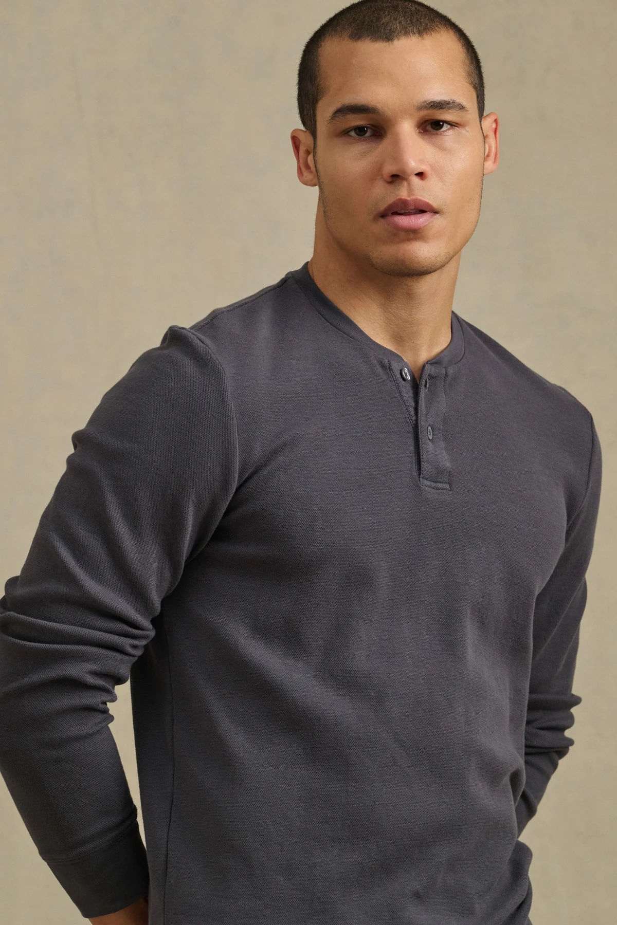 ARNOLD HENLEY - Image 2