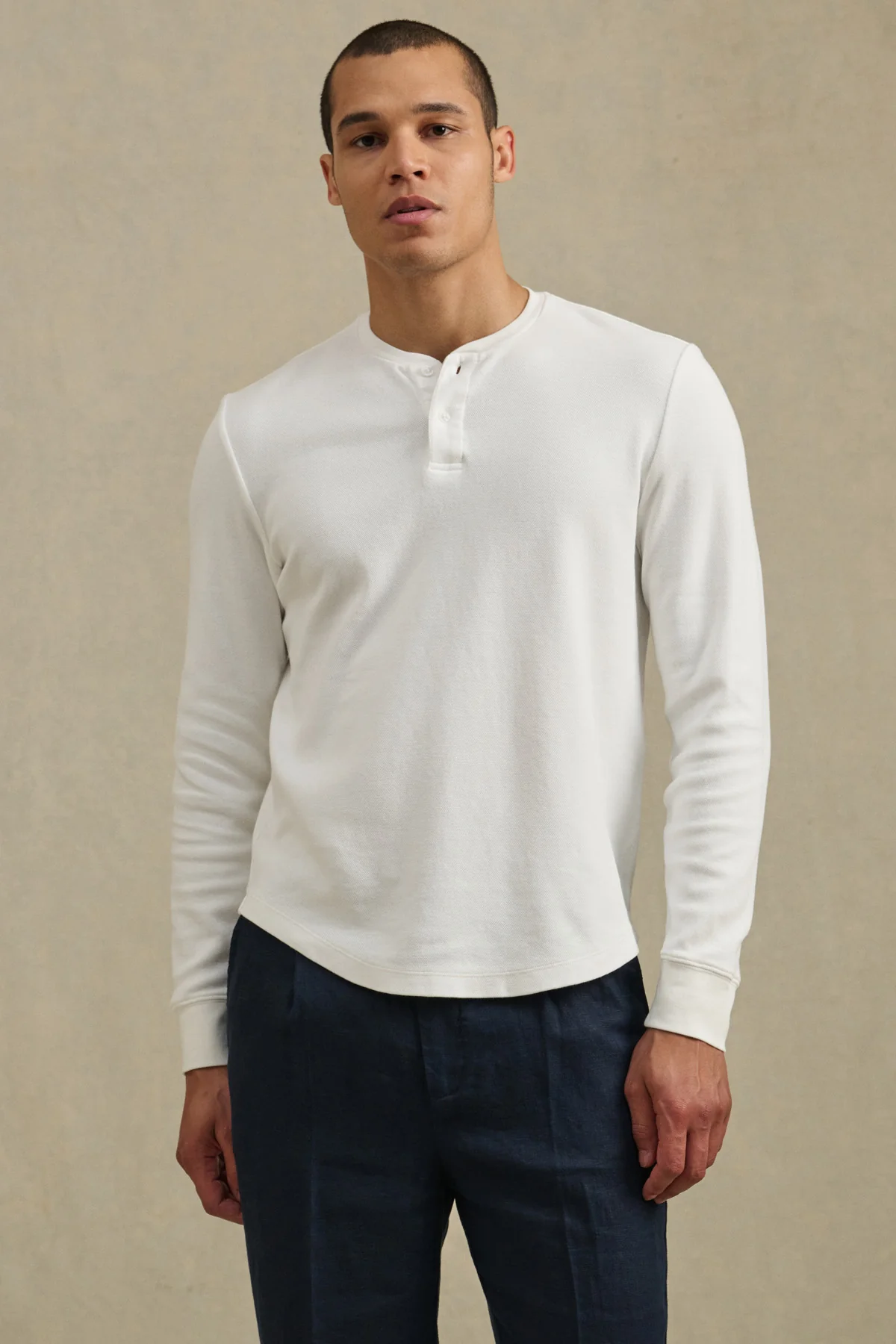ARNOLD HENLEY - Image 8