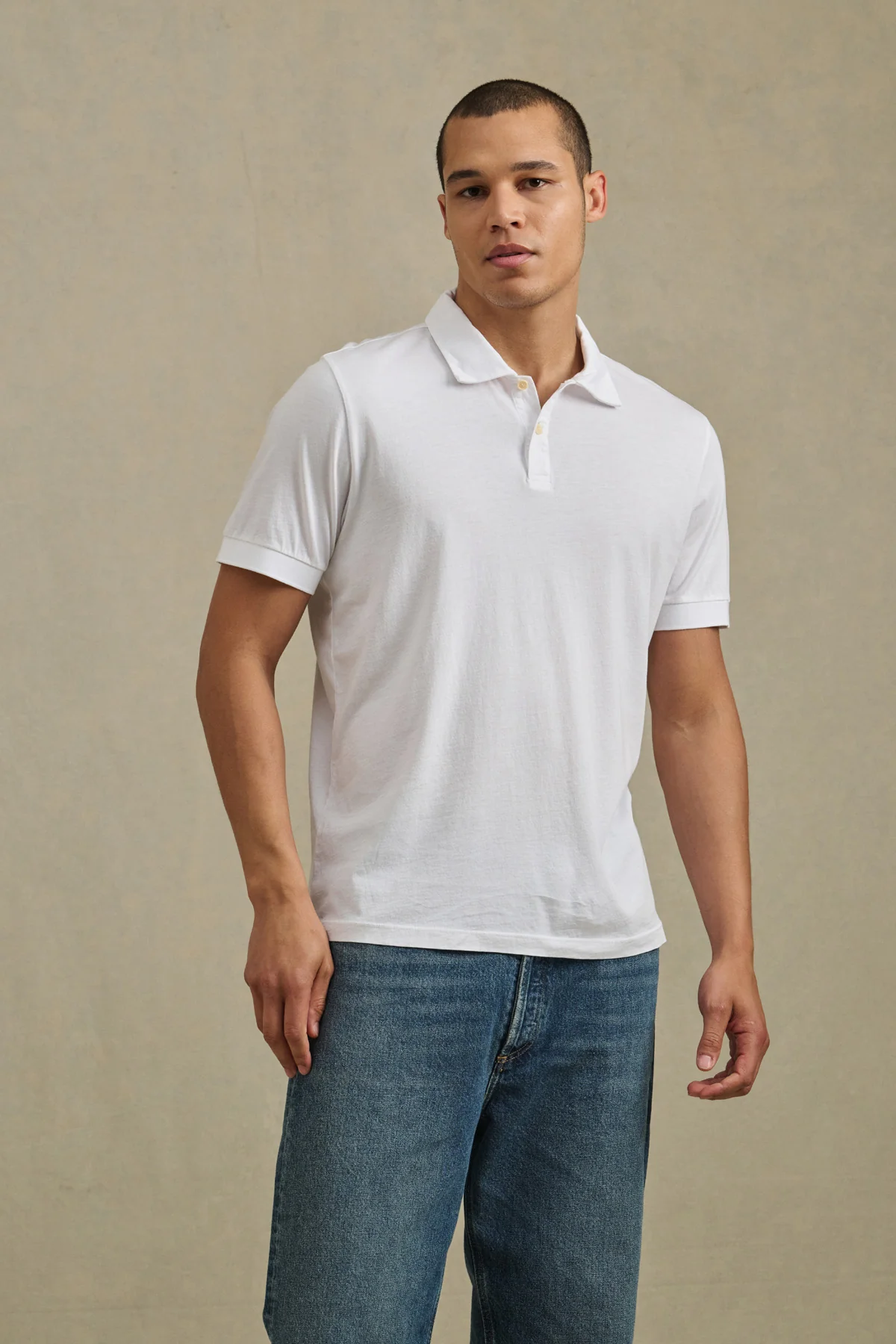 ARROW POLO - Image 11