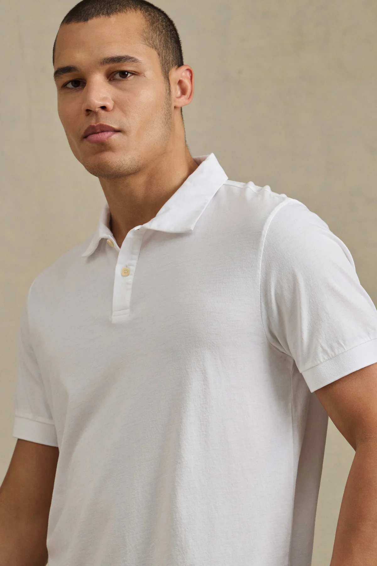 ARROW POLO - Image 12