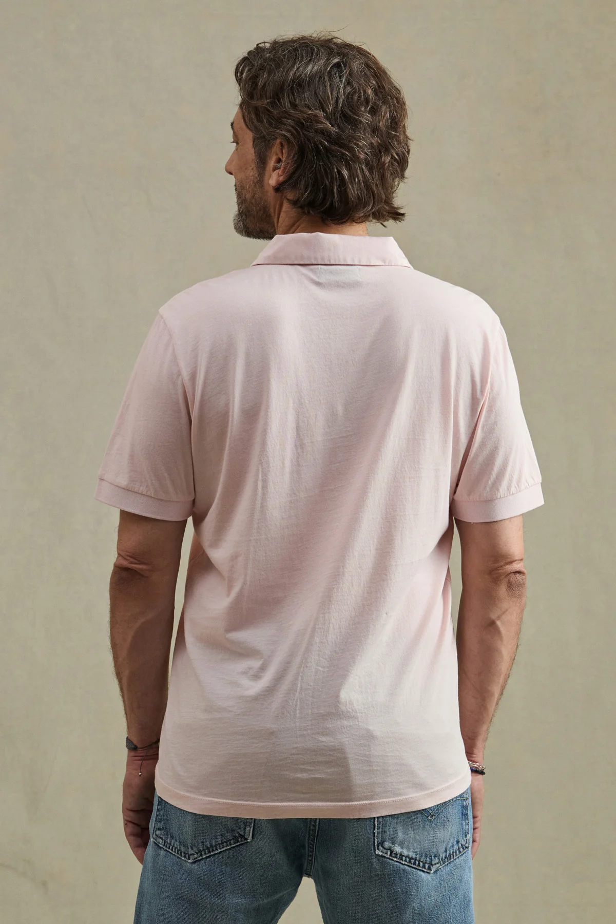 ARROW POLO - Image 19