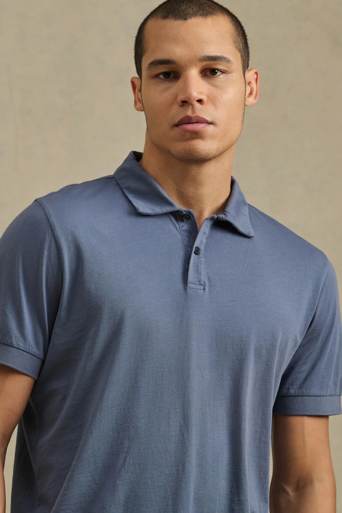 ARROW POLO - Image 2