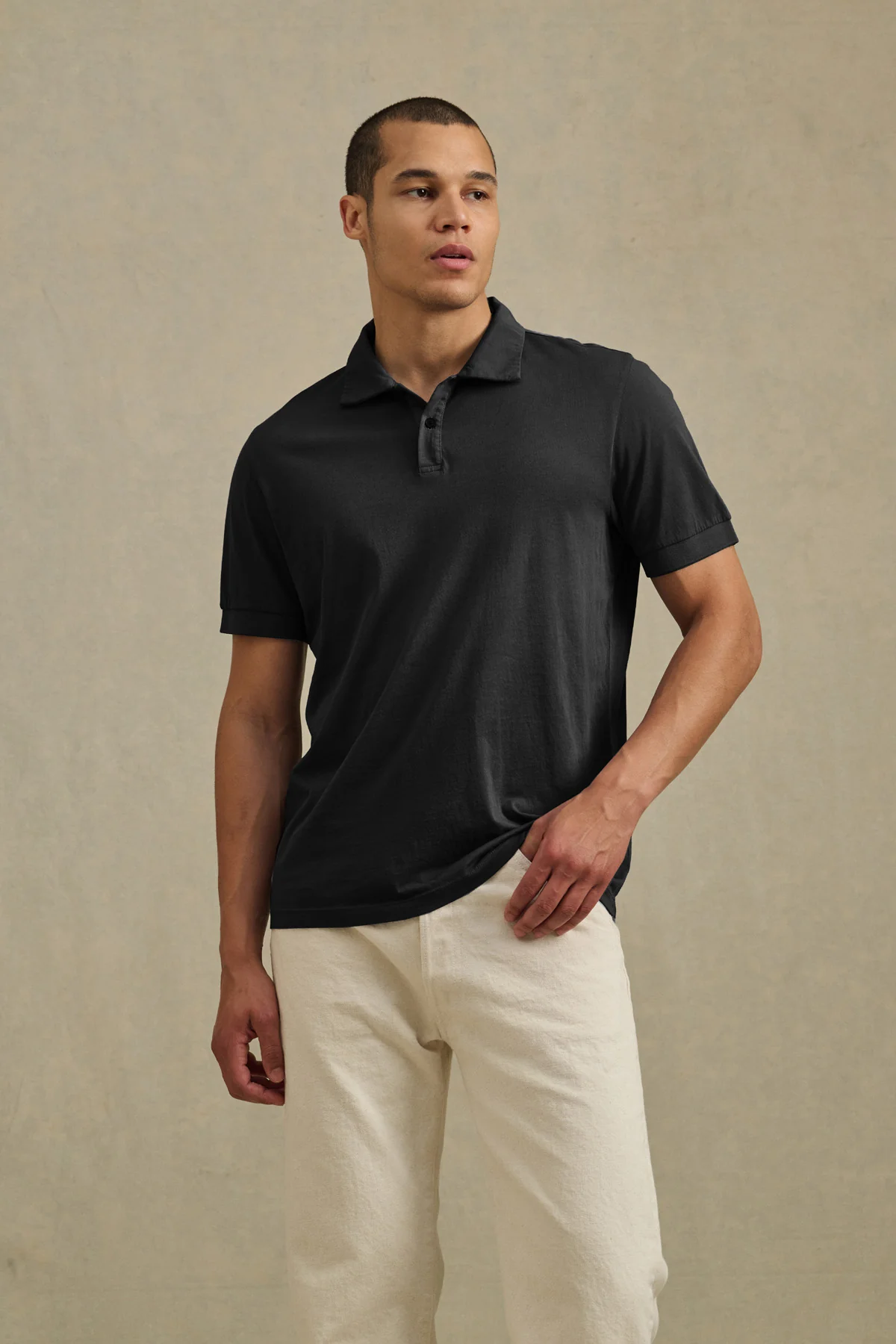 ARROW POLO - Image 22