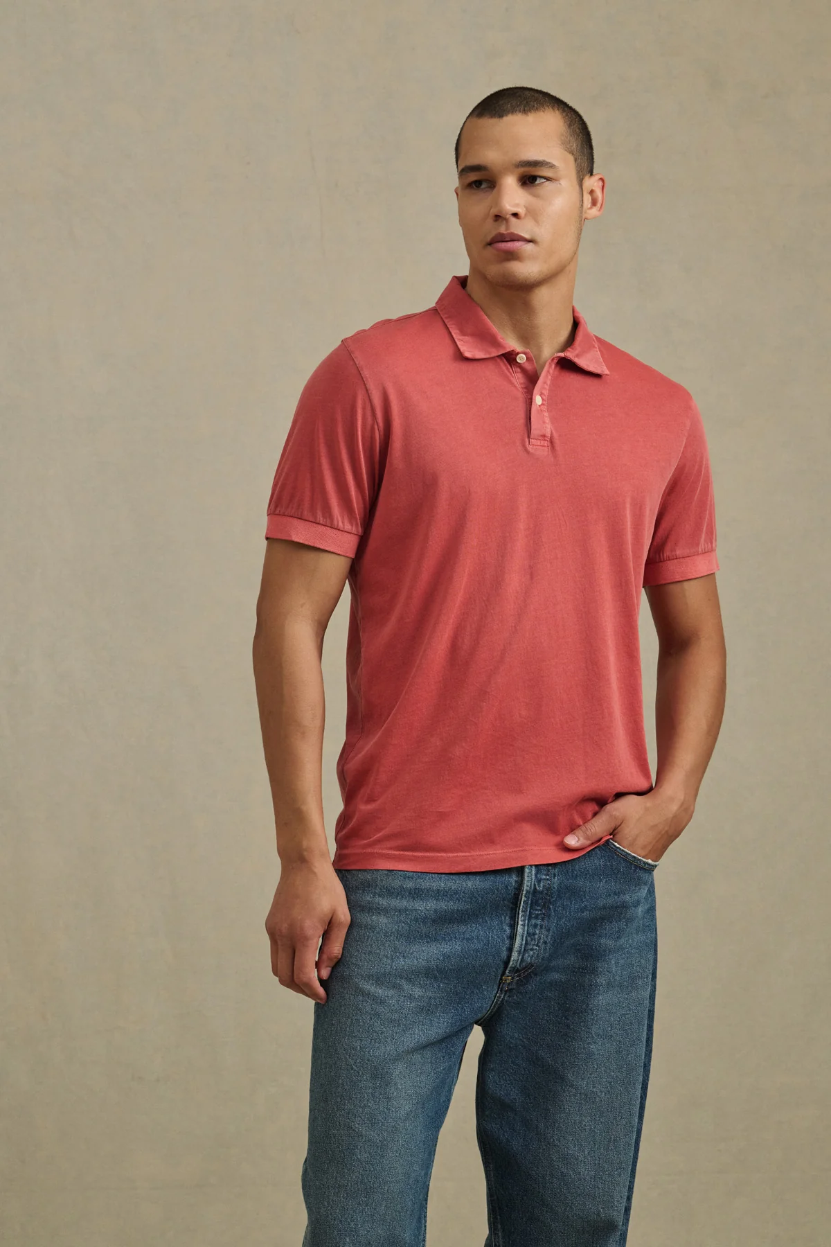 ARROW POLO - Image 6