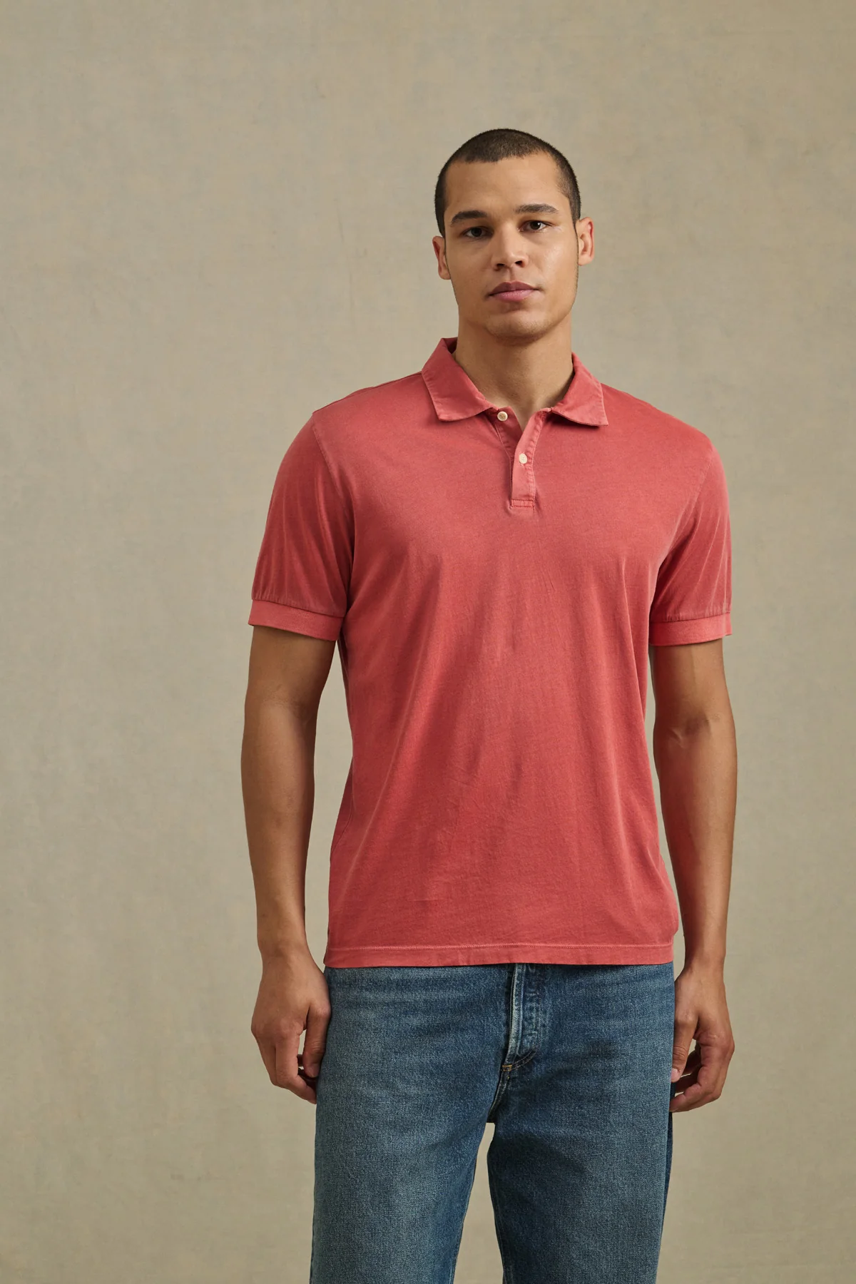 ARROW POLO - Image 8
