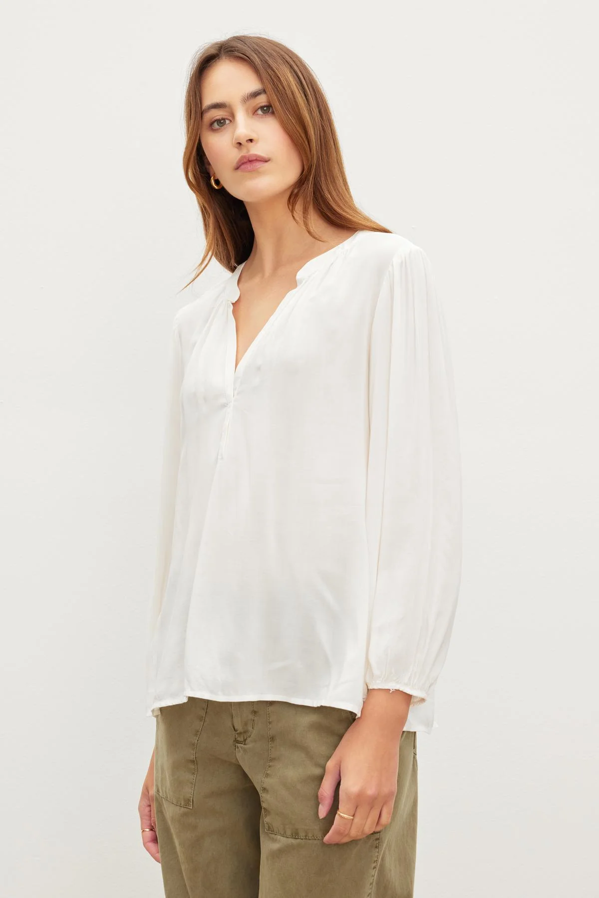 ASHLEY TOP - Image 2