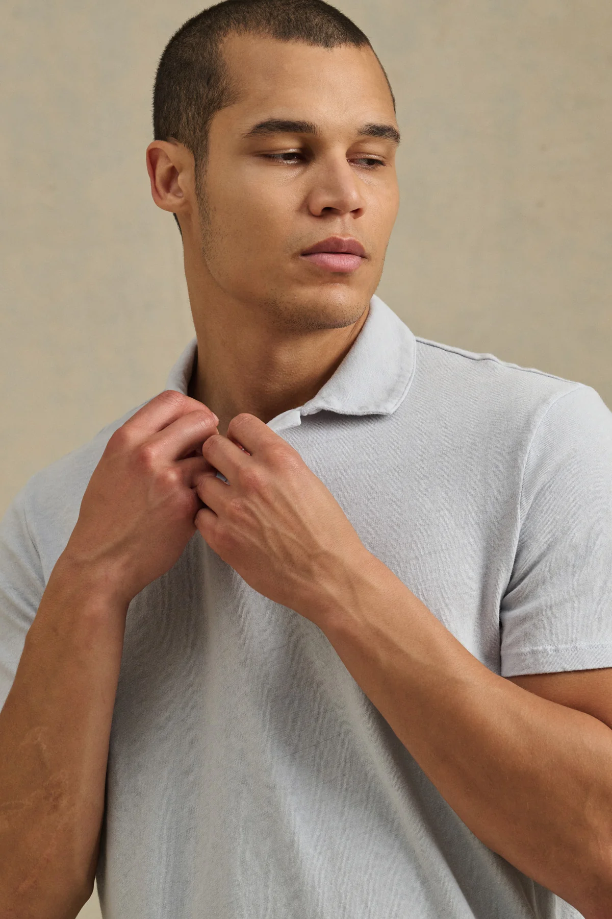 ASHTON POLO - Image 11