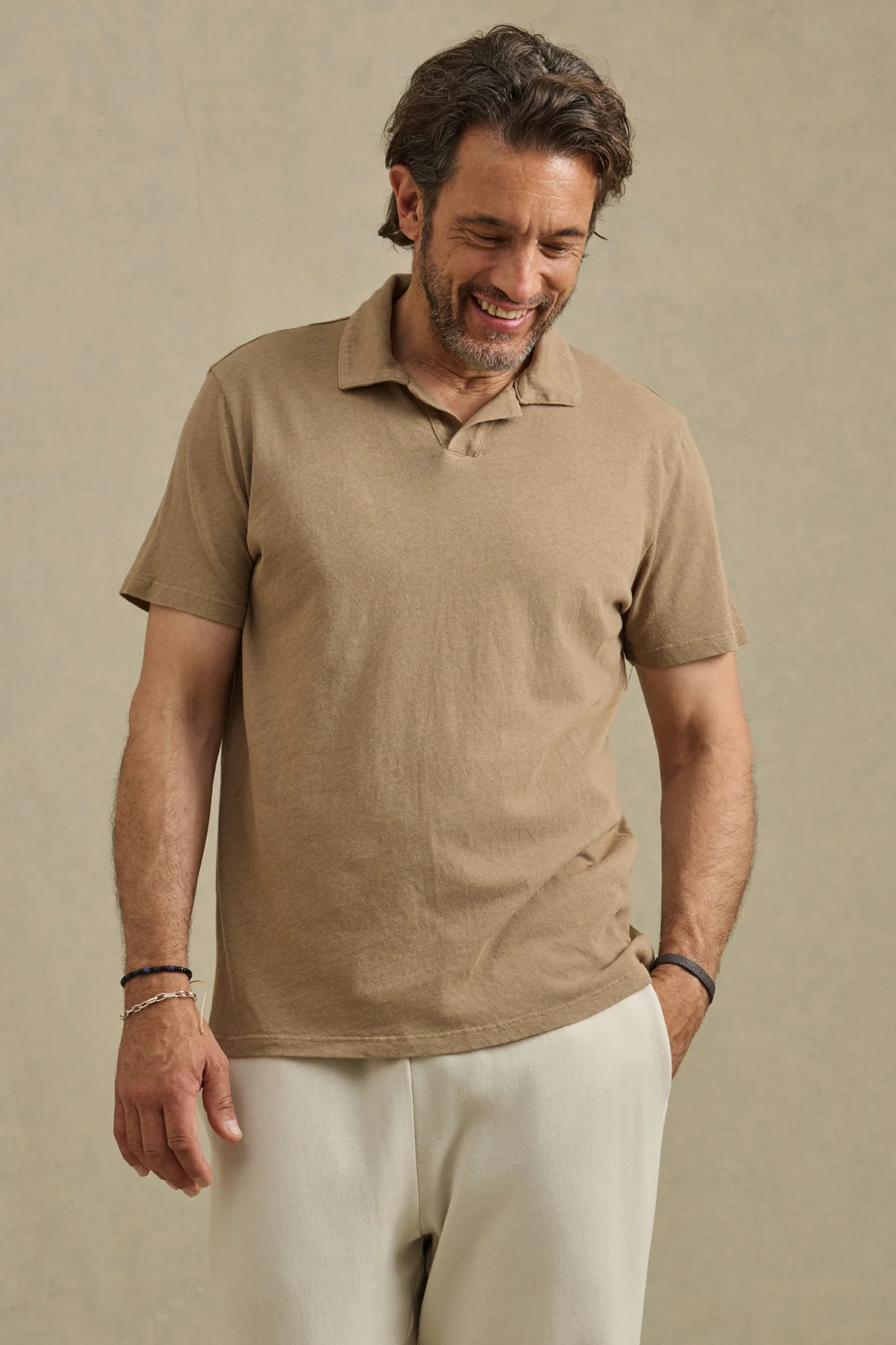 ASHTON POLO - Image 12
