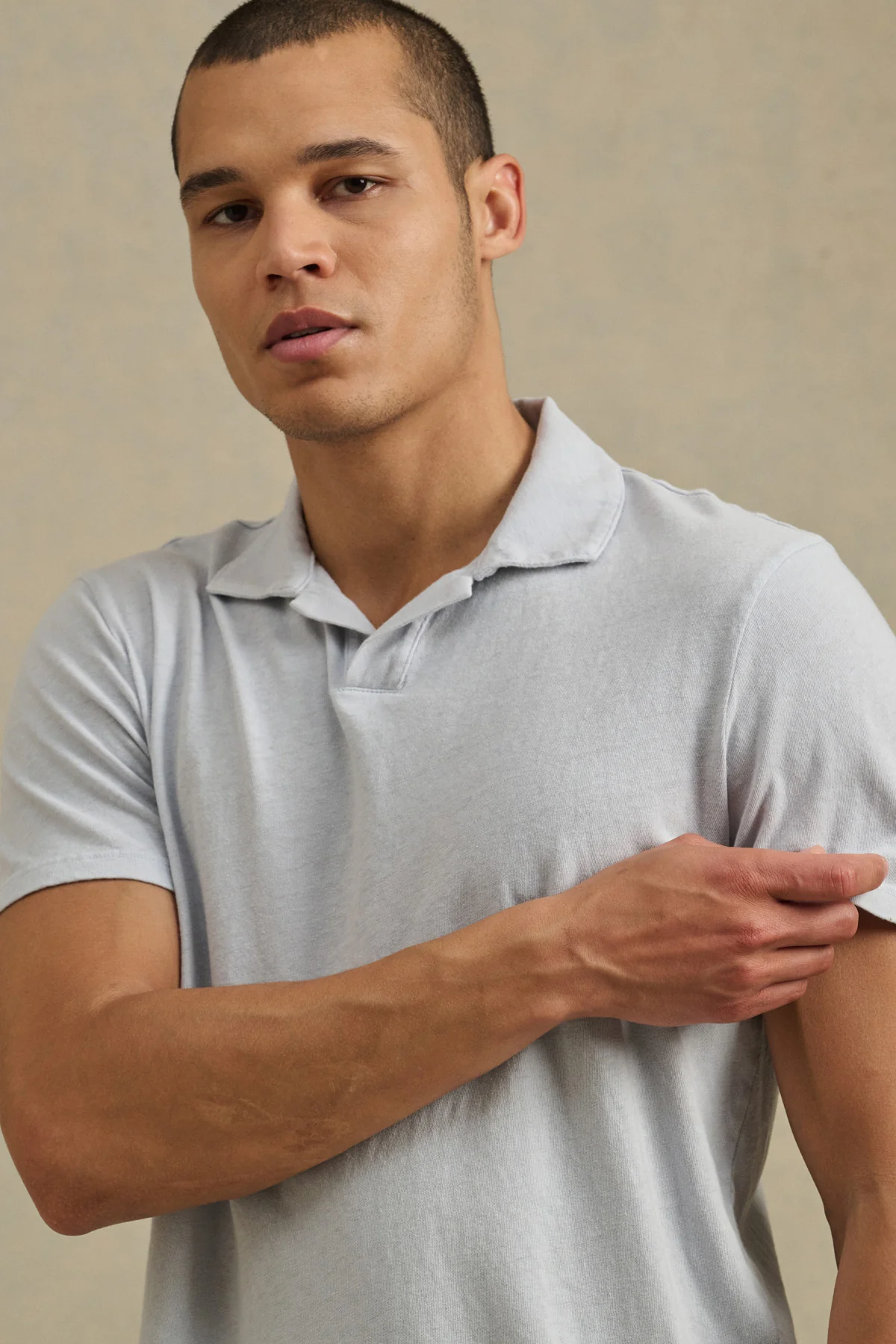 ASHTON POLO - Image 8