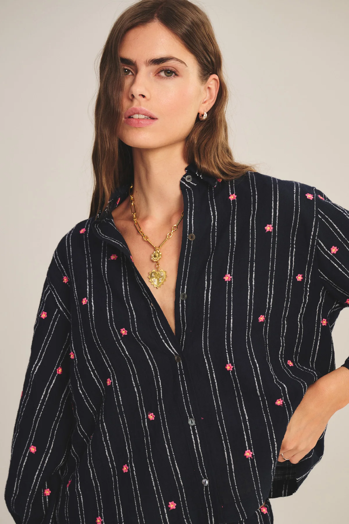 ASTREN SHIRT - Image 10