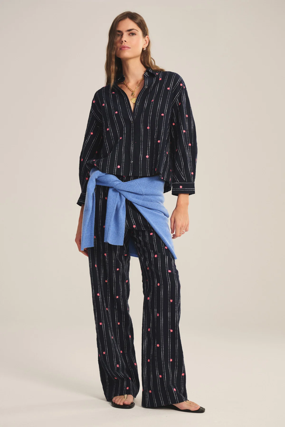 ASTREN SHIRT - Image 11