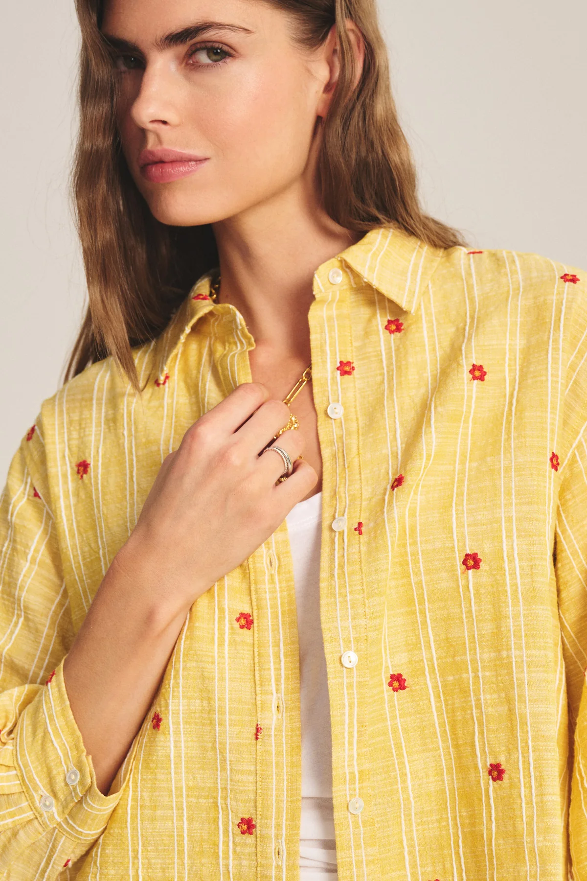 ASTREN SHIRT - Image 2