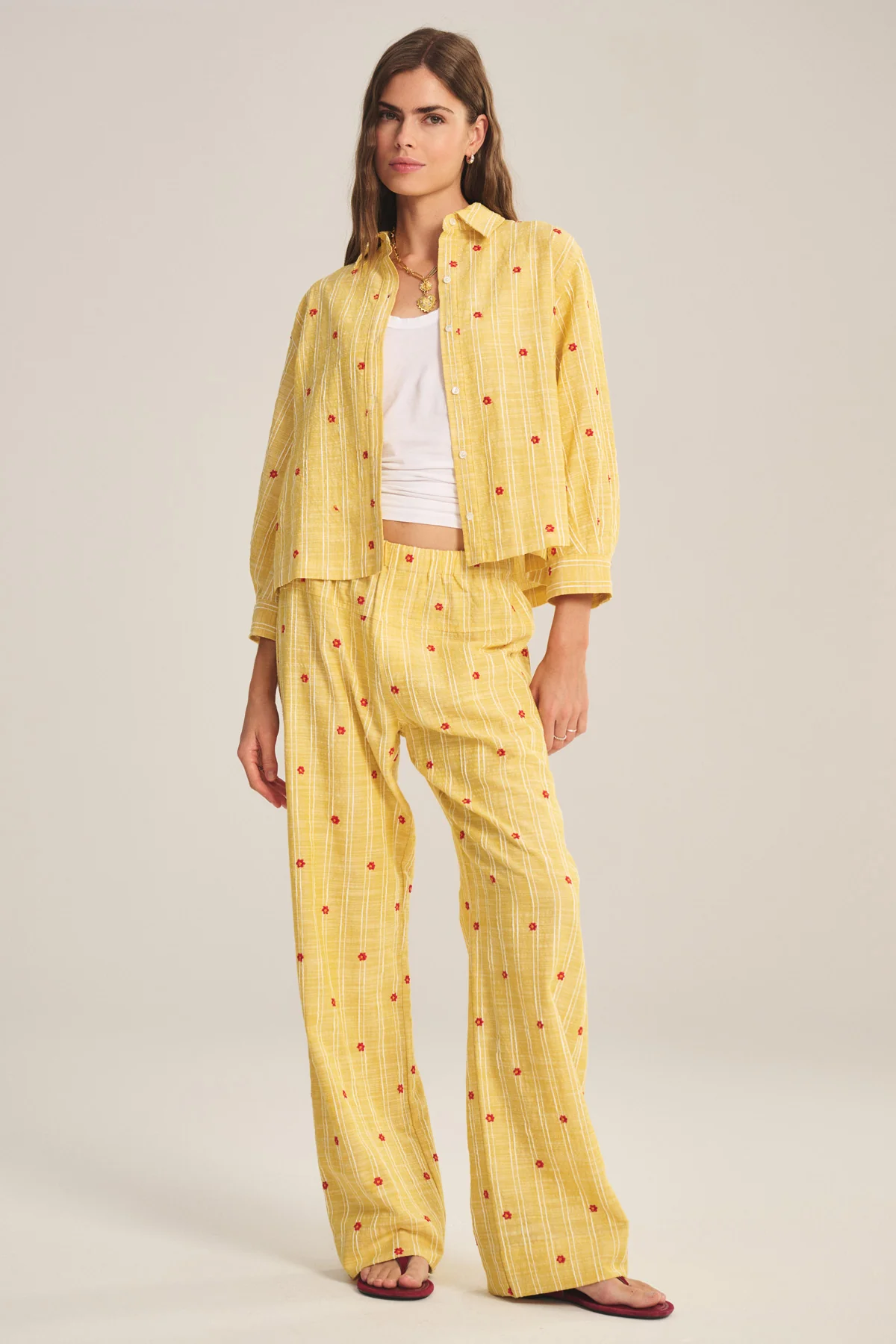 ASTREN SHIRT - Image 6