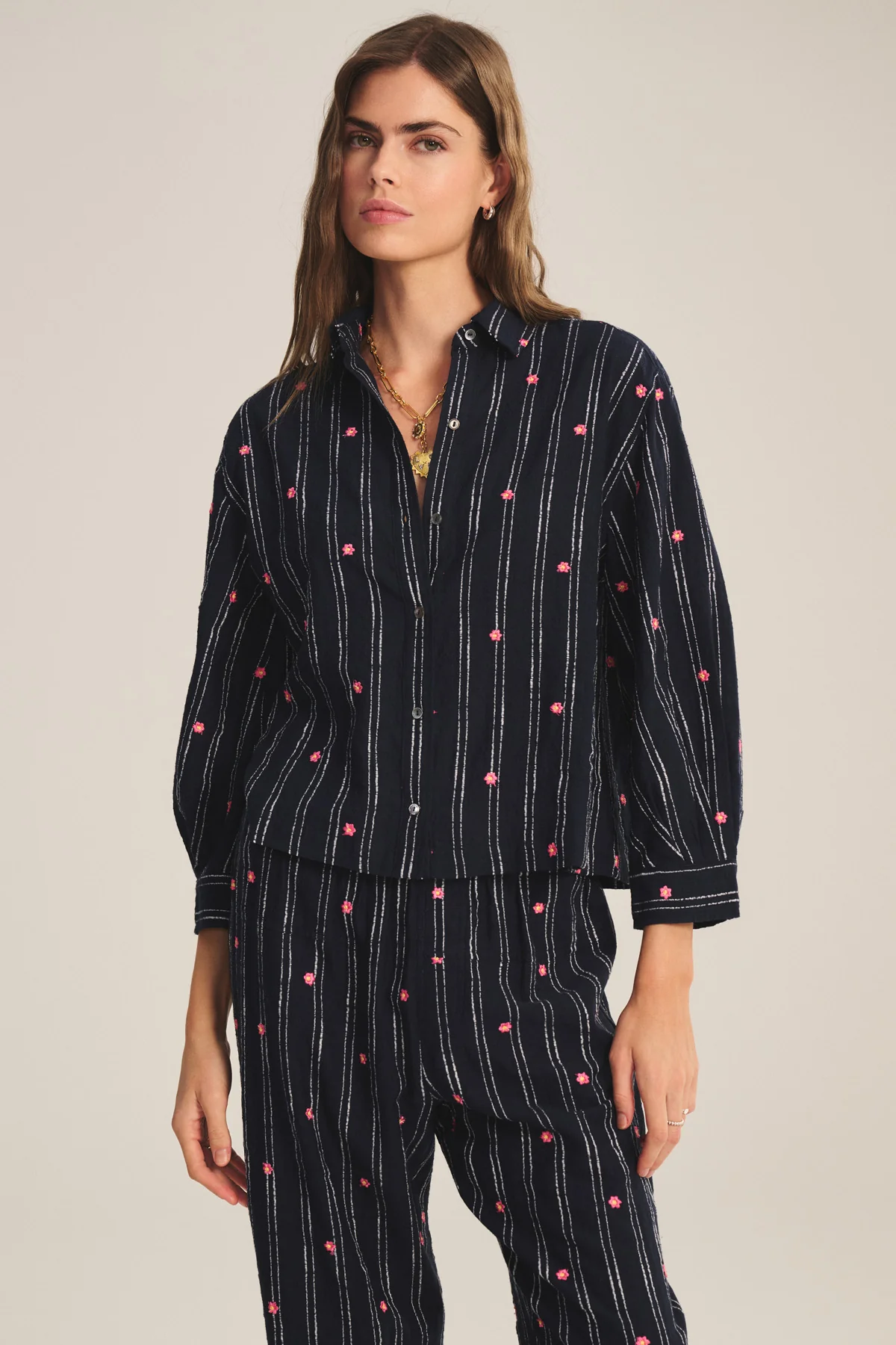 ASTREN SHIRT - Image 7