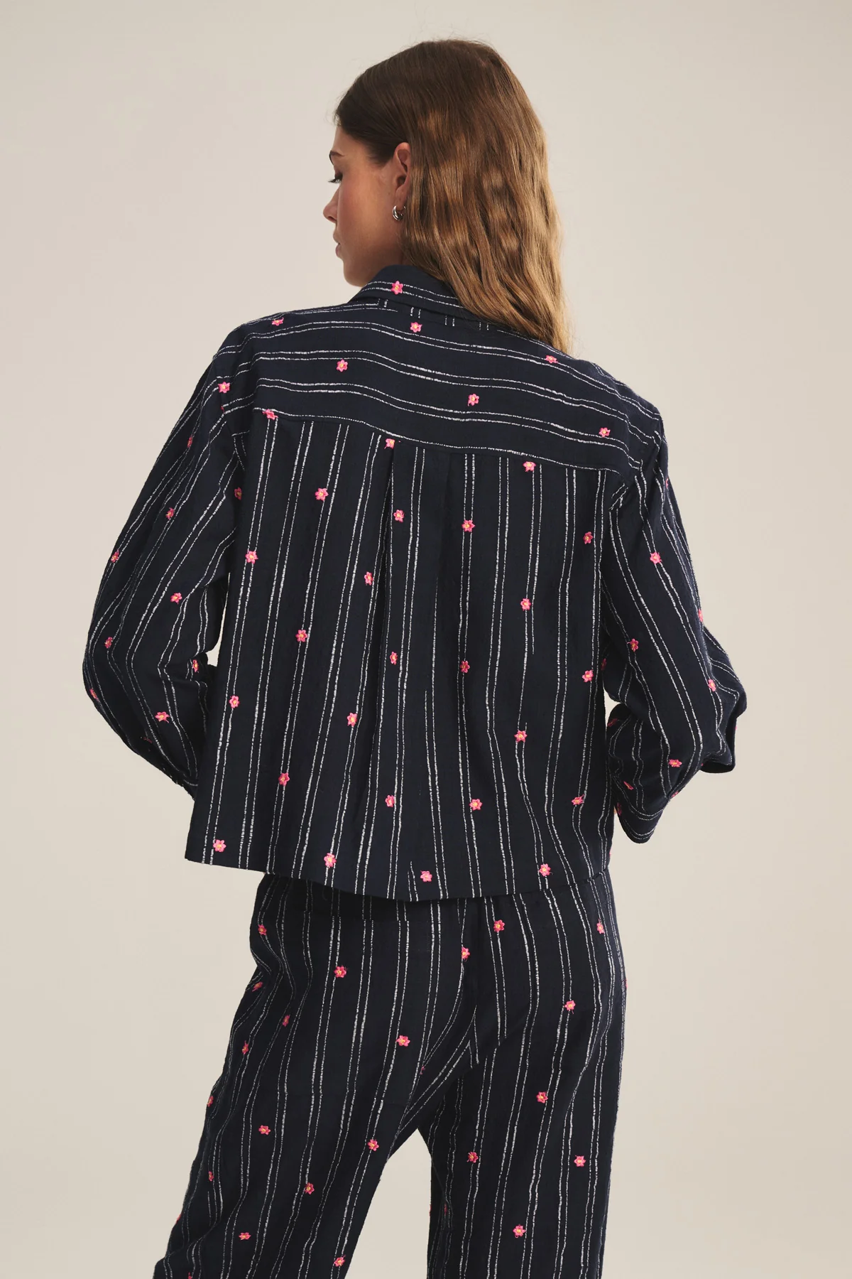 ASTREN SHIRT - Image 9