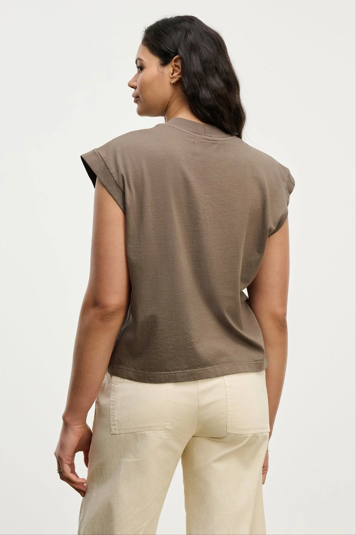 ASYA TEE - Image 4