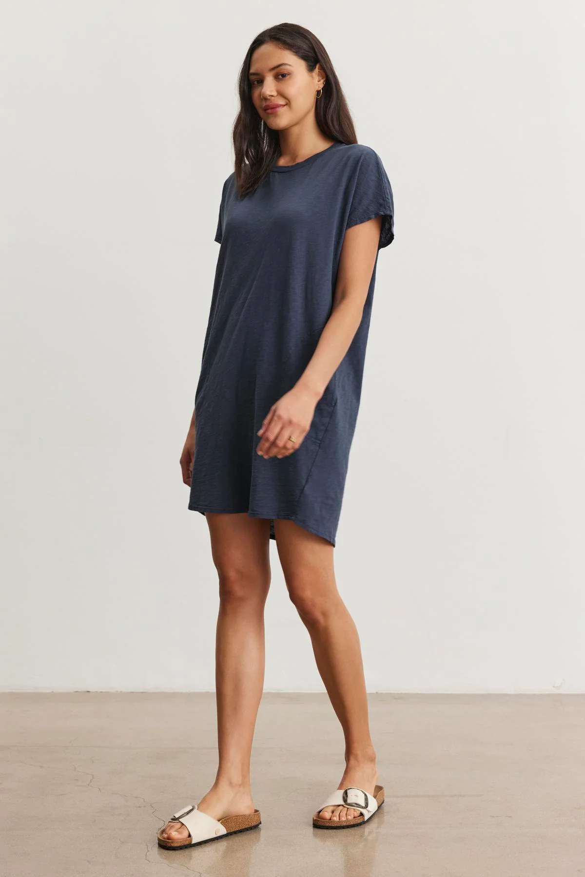 ATHENA DRESS - Image 3