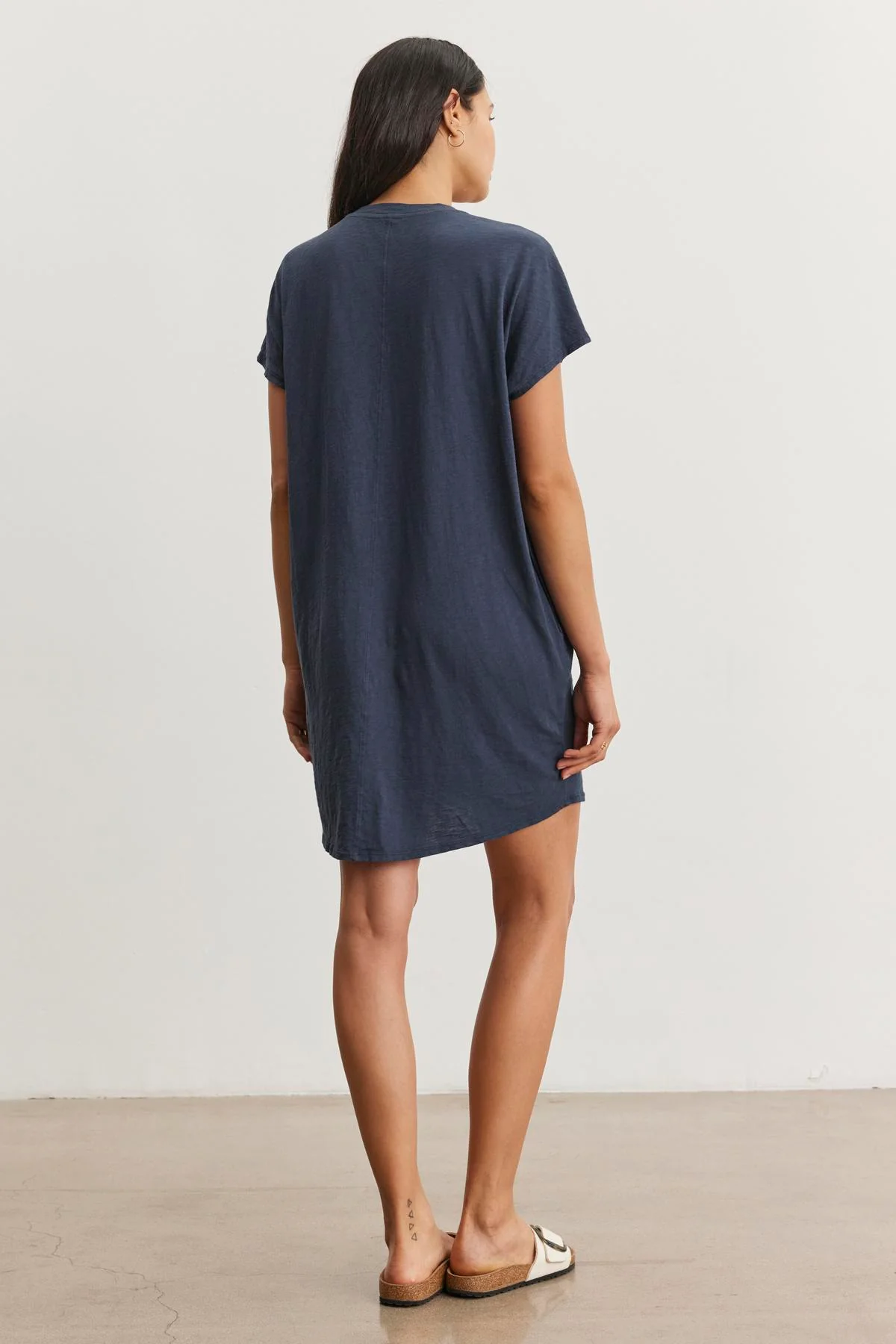ATHENA DRESS - Image 4