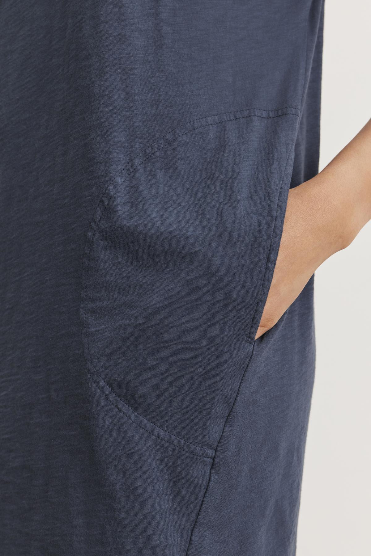 ATHENA DRESS - Image 5