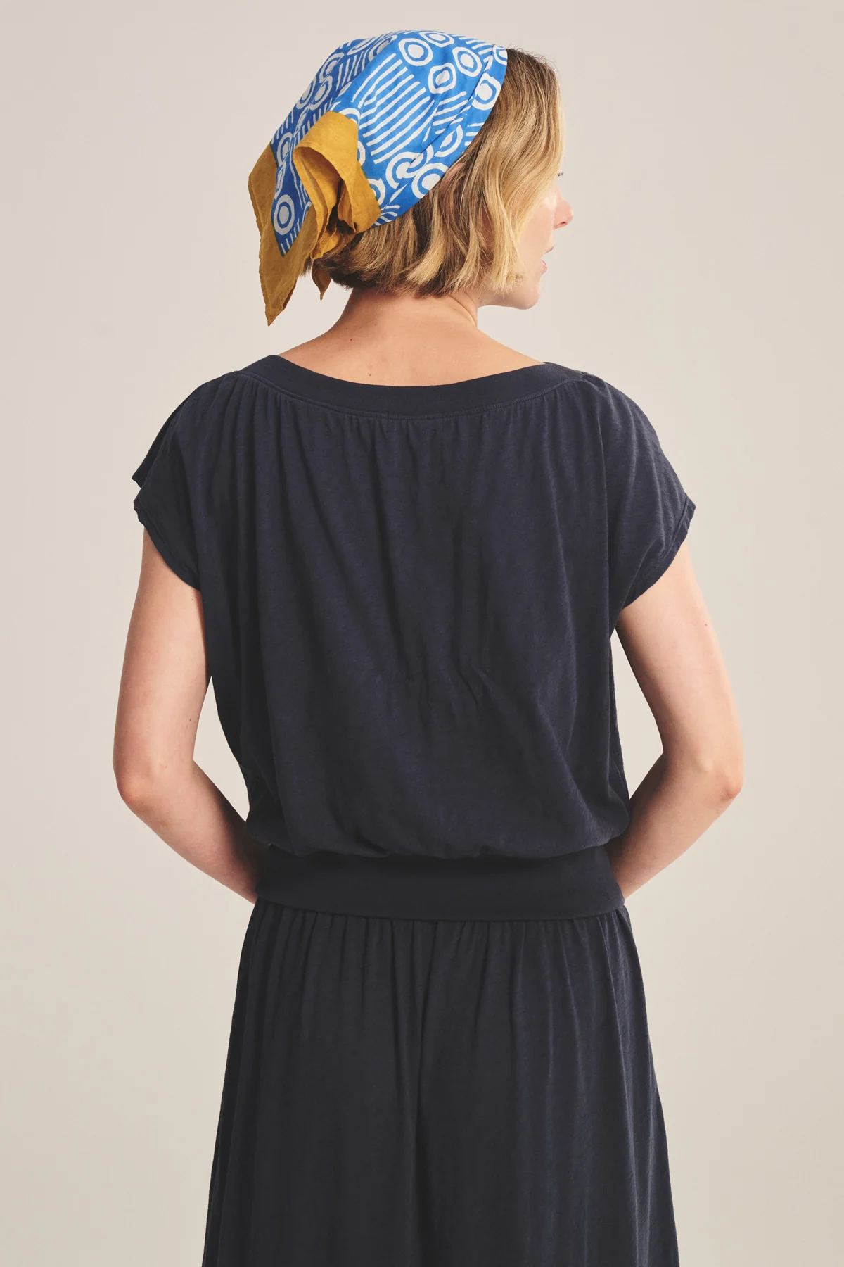 AUDEN TEE - Image 4