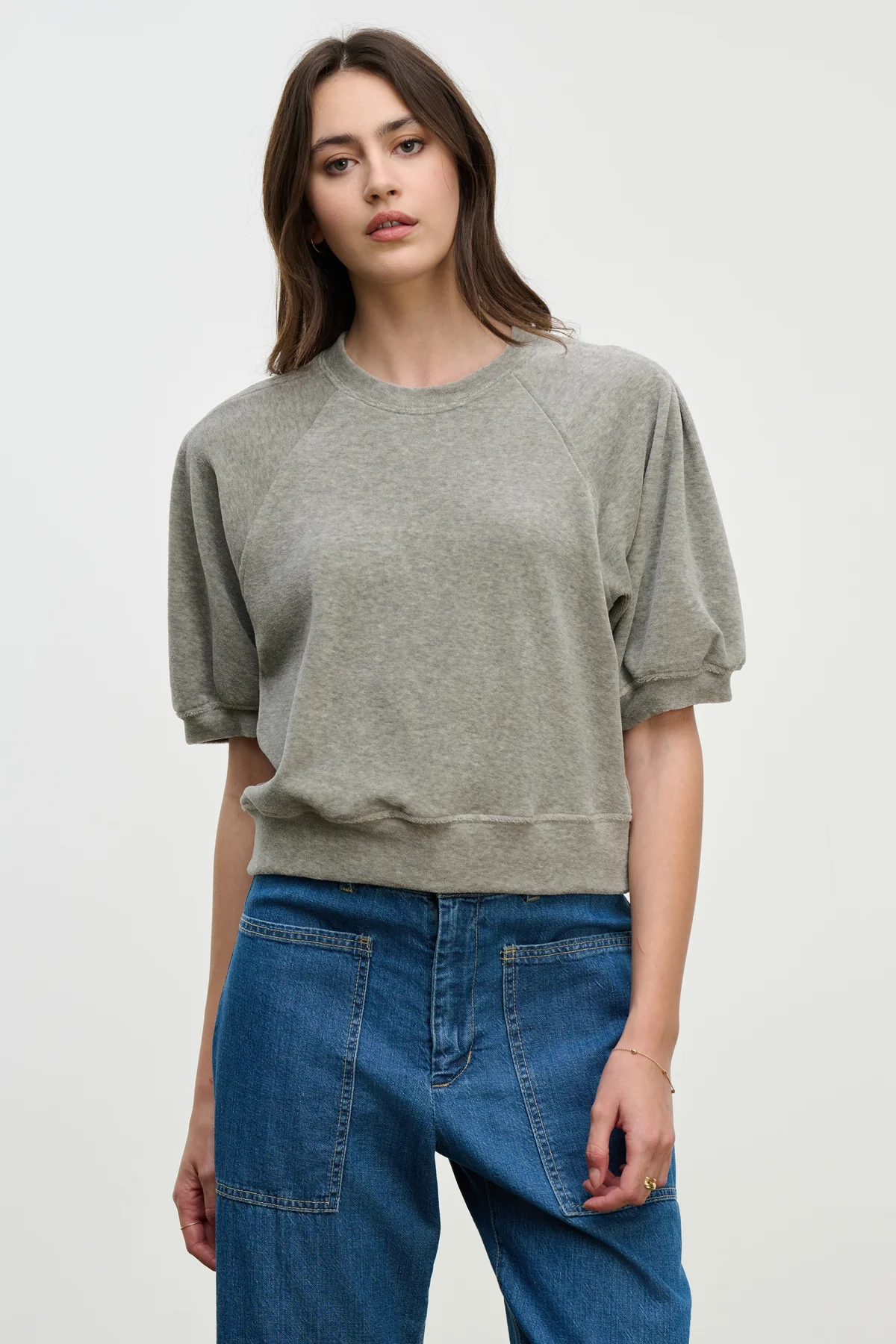 AVIS PULLOVER - Image 2