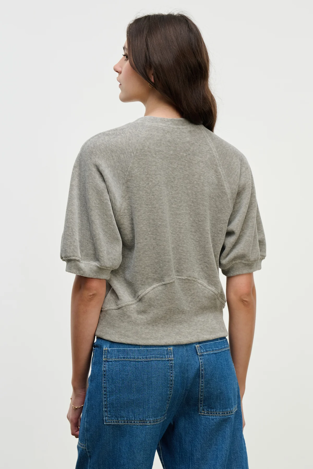 AVIS PULLOVER - Image 4