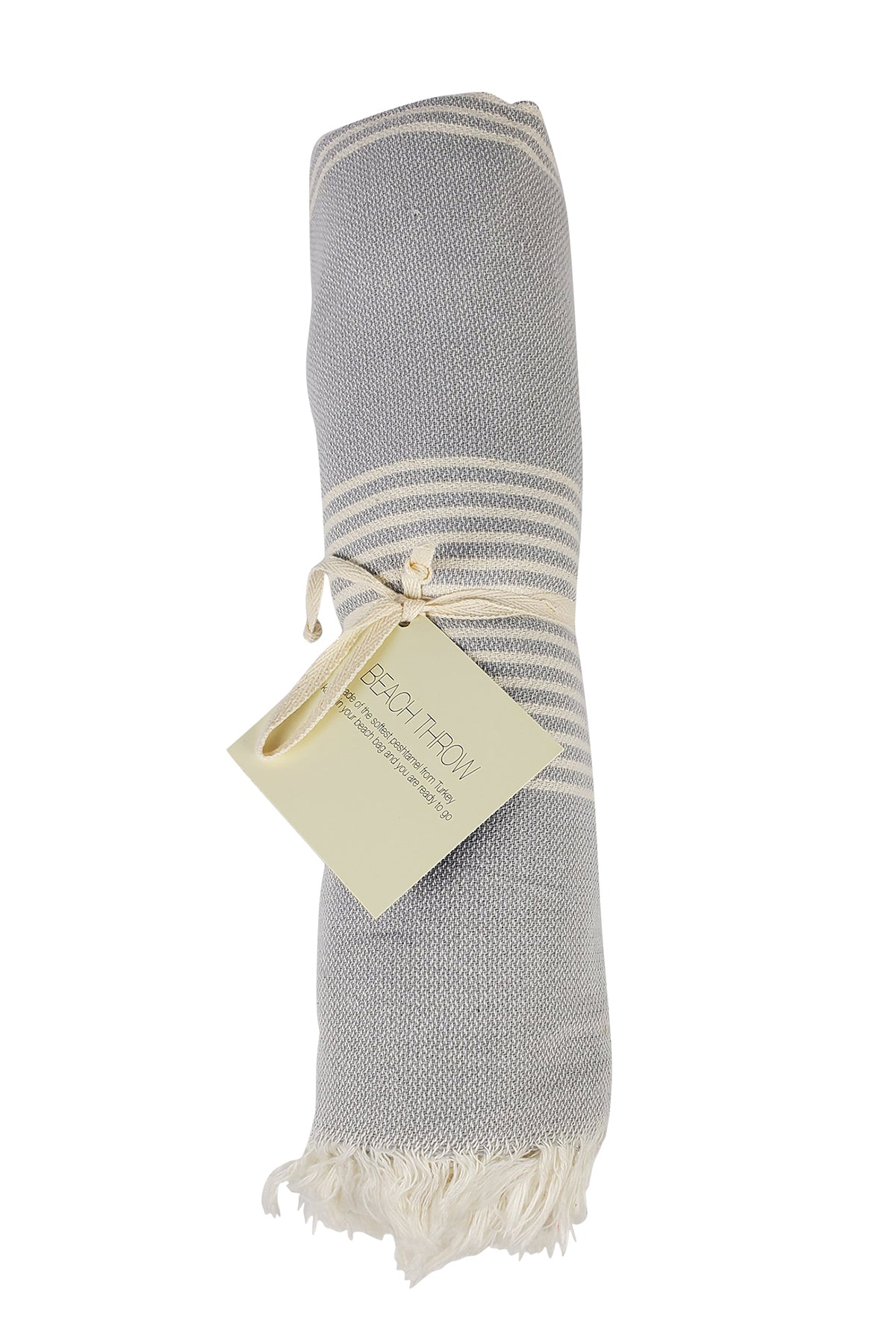 BEACH THROW - Image 10