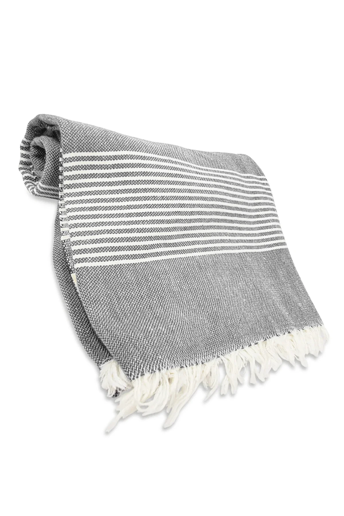 BEACH THROW - Image 11