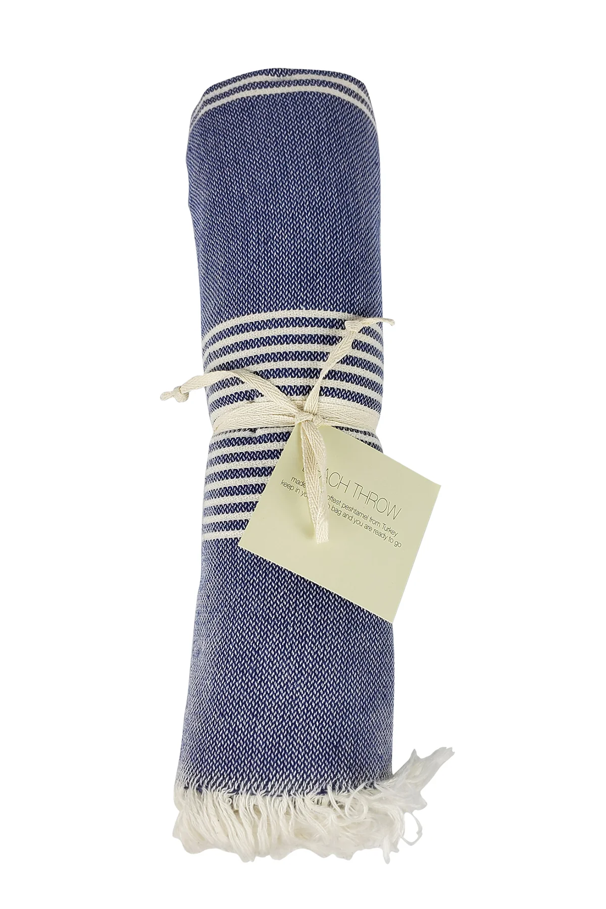 BEACH THROW - Image 12