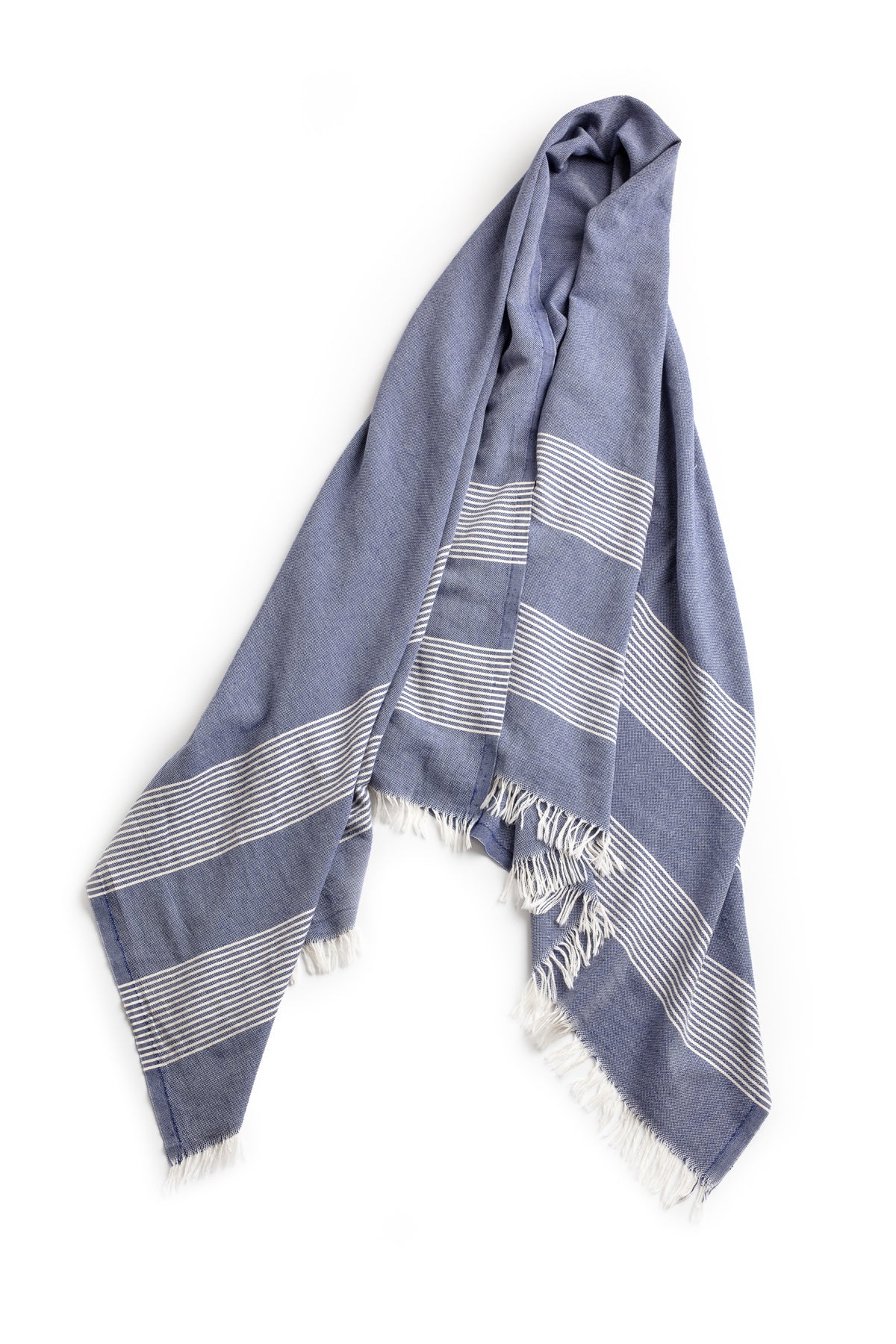 BEACH THROW - Image 13