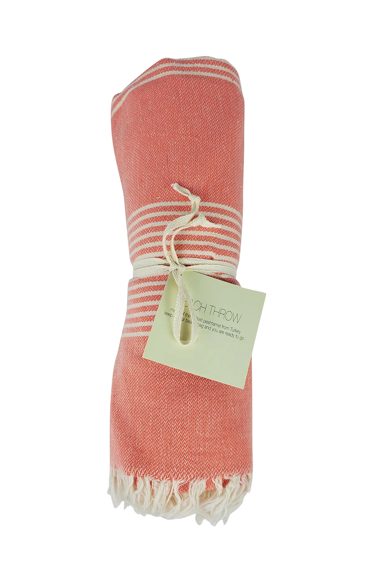 BEACH THROW - Image 16