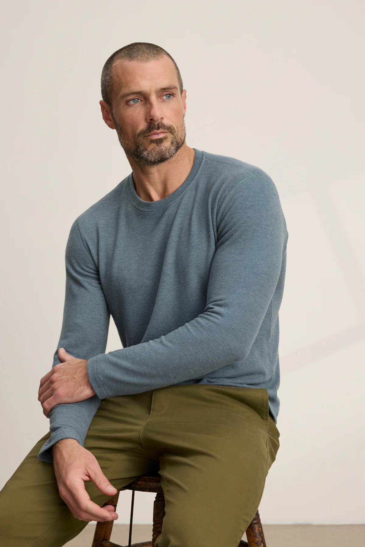 BECKER CREW - Image 7