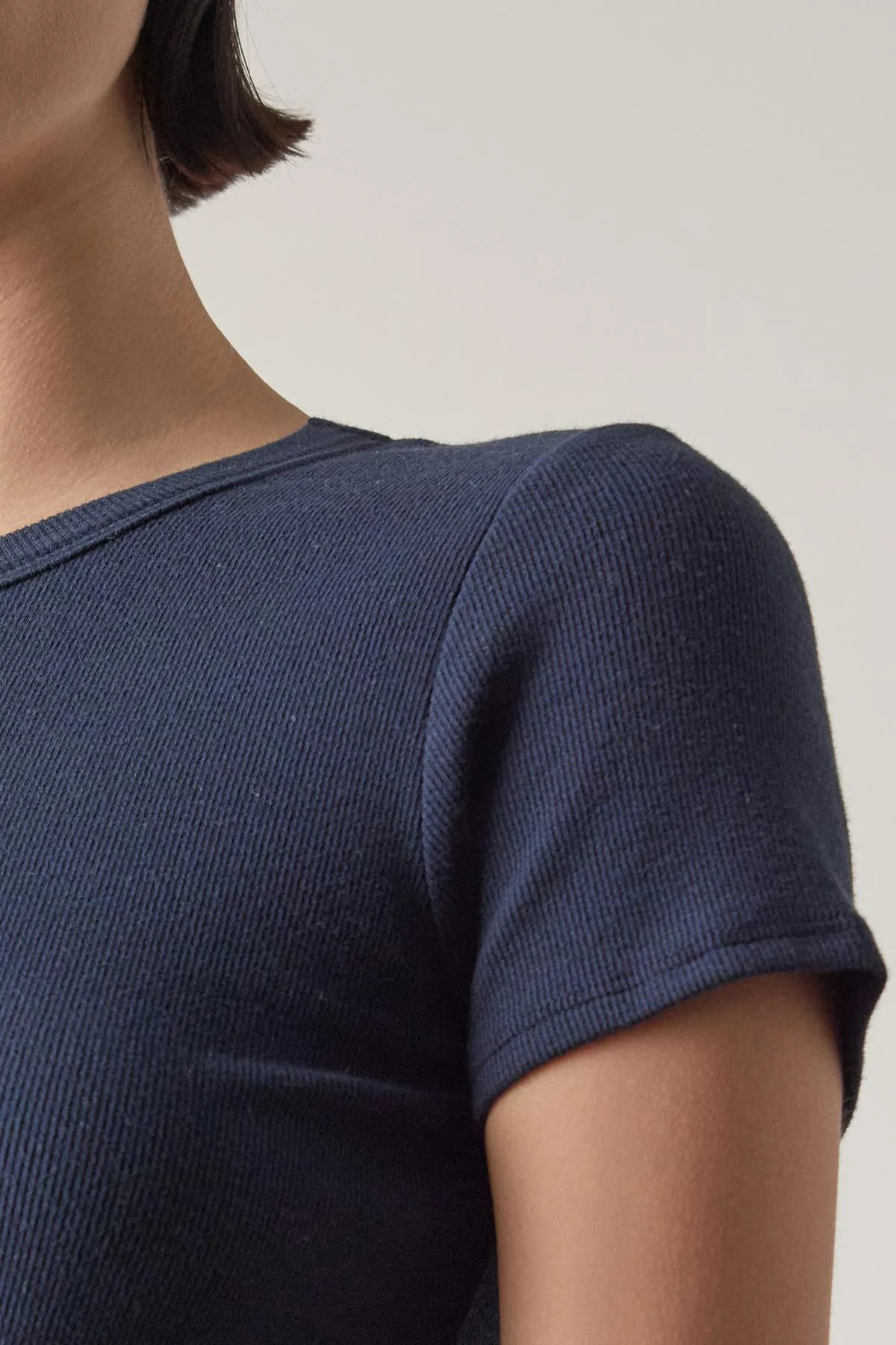 BEDFORD TEE - Image 5