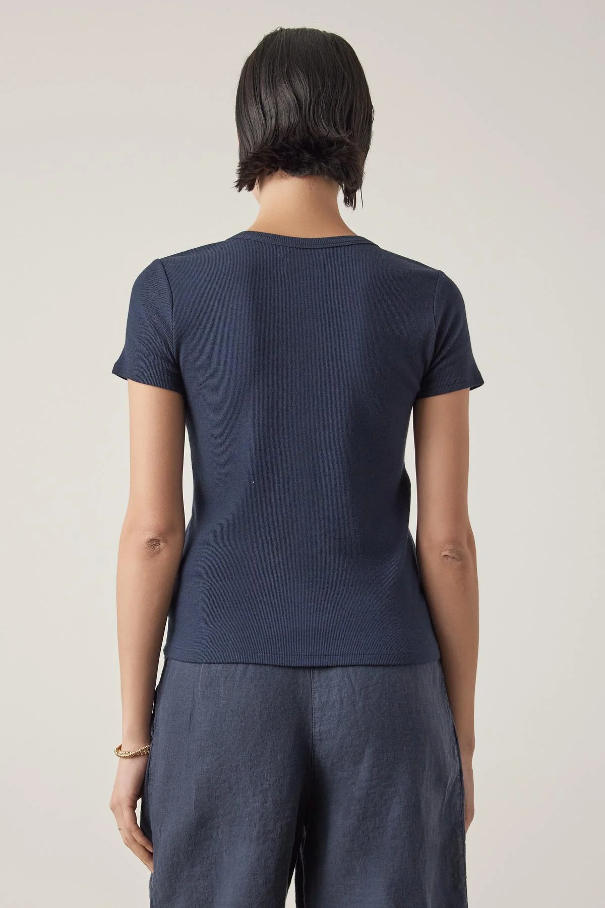 BEDFORD TEE - Image 7