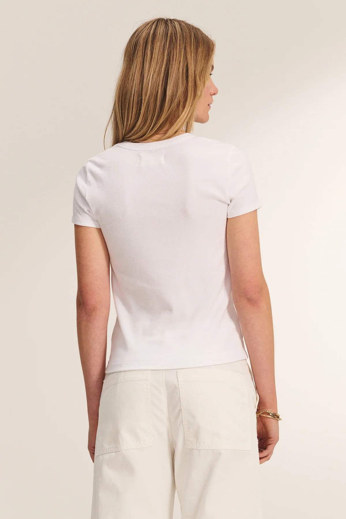 BEDFORD TEE - Image 2