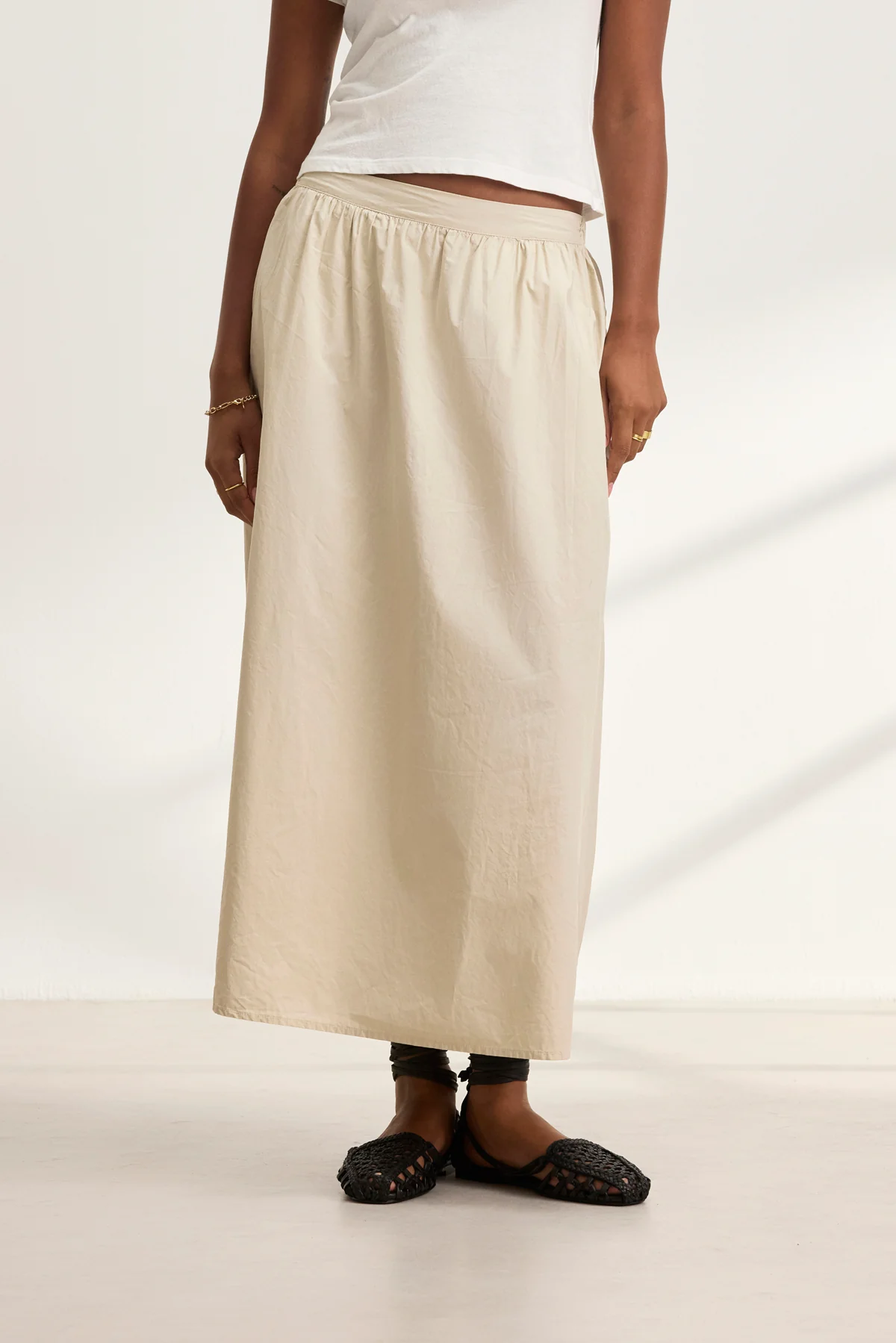 BELLA SKIRT - Image 10