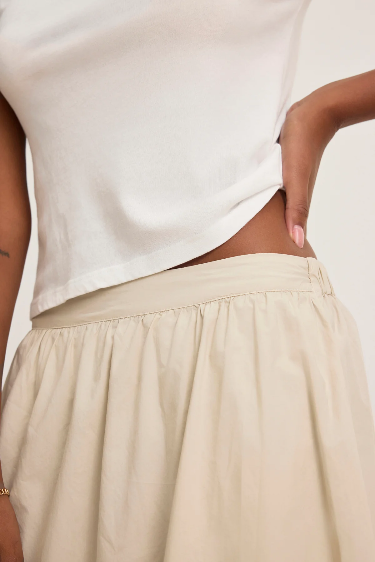 BELLA SKIRT - Image 11