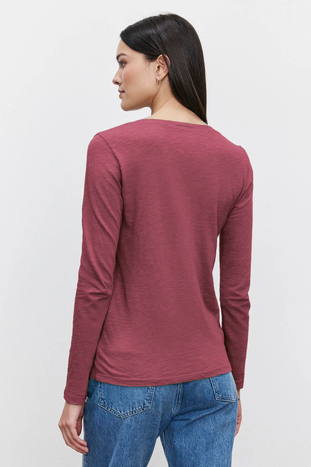 BLAIRE TEE - Image 19