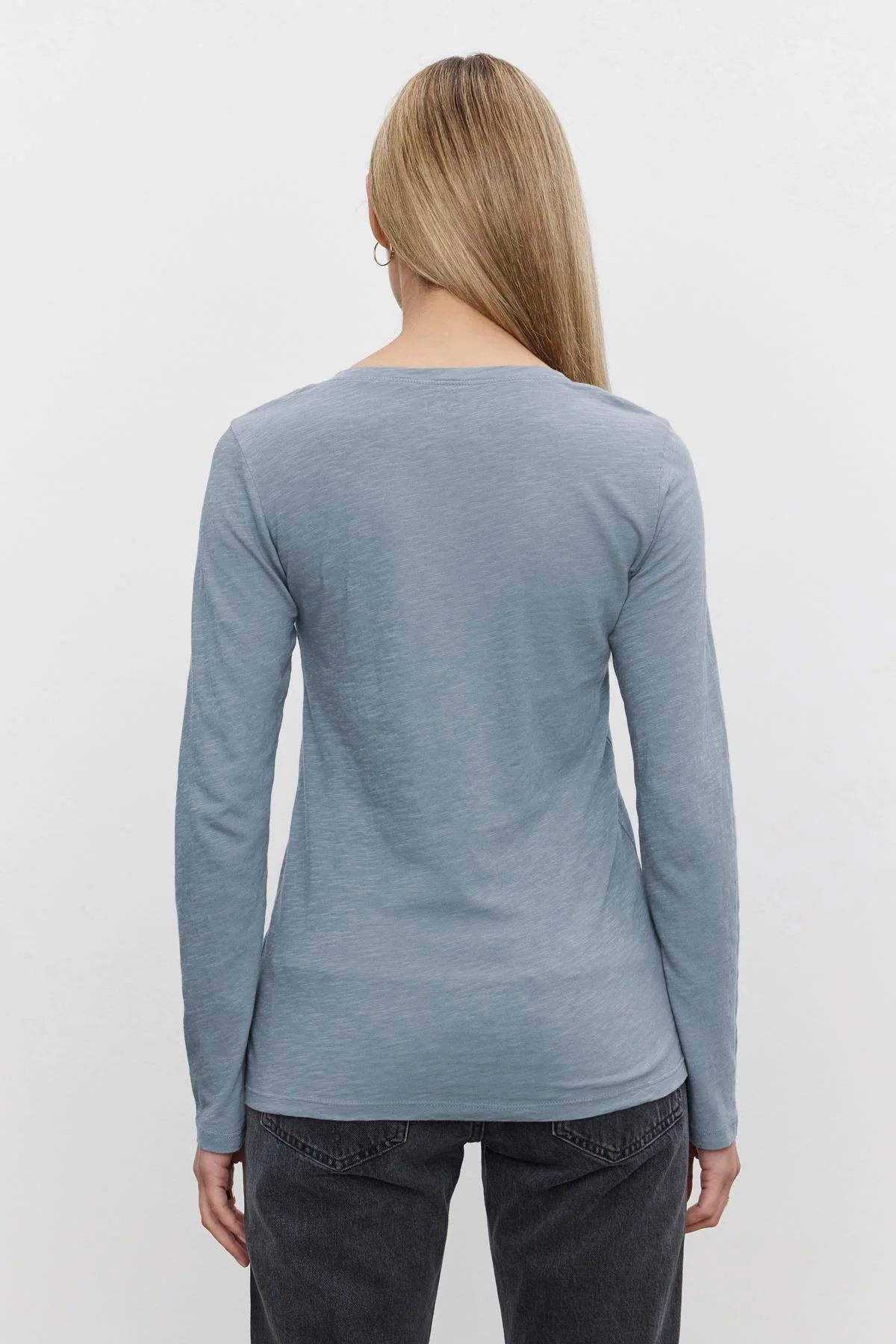 BLAIRE TEE - Image 25