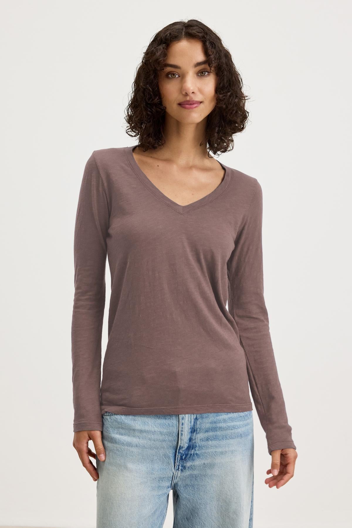 BLAIRE TEE - Image 26