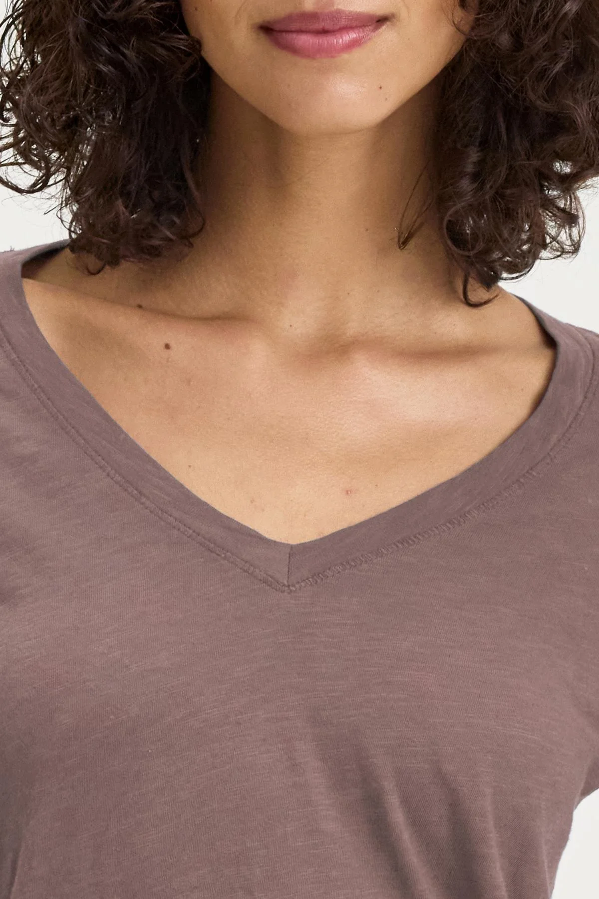 BLAIRE TEE - Image 29
